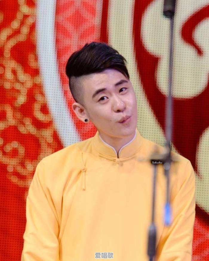 易烊千玺演唱《中国女排》主题曲,会成为电影中亮点吗 易烊千玺演唱《中国女排》主题曲,会成为电影中亮点吗 - 爱唱歌