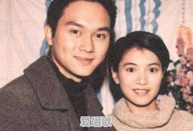【有奖问答】《妻子的浪漫旅行》第二季里,你最喜欢哪一对夫妻的相处方式,为什么 【有奖问答】《妻子的浪漫旅行》第二季里,你最喜欢哪一对夫妻的相处方式,为什么 - 爱唱歌