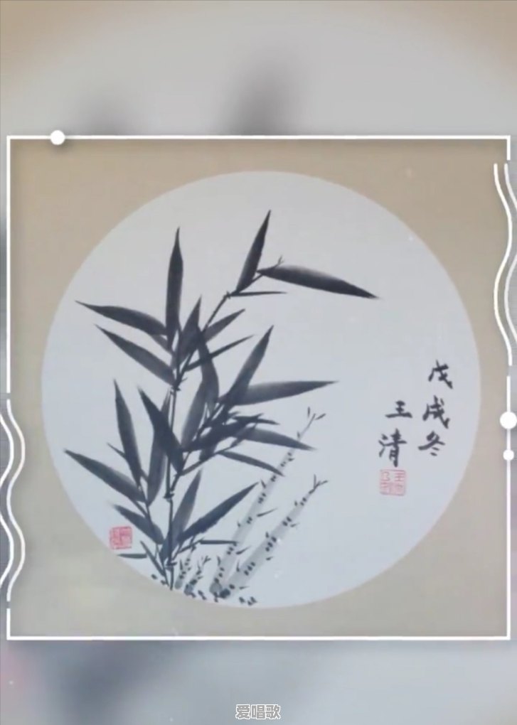什么地听讲座填合适词语 什么地听讲座填合适词语 - 爱唱歌