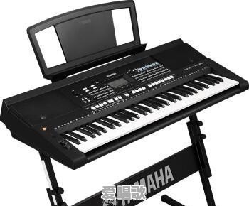 初学者电子琴演奏流行歌曲有哪些 初学者电子琴演奏流行歌曲有哪些 - 爱唱歌