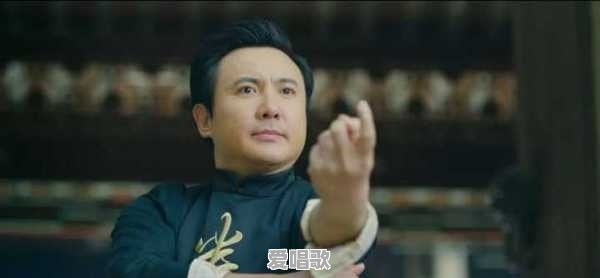 好听粤语煽情粤语歌曲有哪些 好听粤语煽情粤语歌曲有哪些 - 爱唱歌