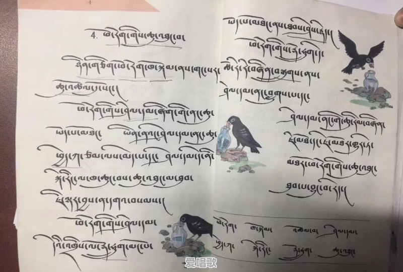 阿坝师范学院专科有哪些专业 阿坝师范学院专科有哪些专业 - 爱唱歌