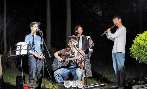 怎么才能练成林俊杰那样的嗓音 - 爱唱歌
