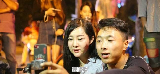 蚌埠龙虾节持续时间 蚌埠龙虾节持续时间 - 爱唱歌
