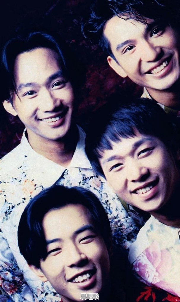 粤语改编成粤语歌曲叫什么 粤语改编成粤语歌曲叫什么 - 爱唱歌