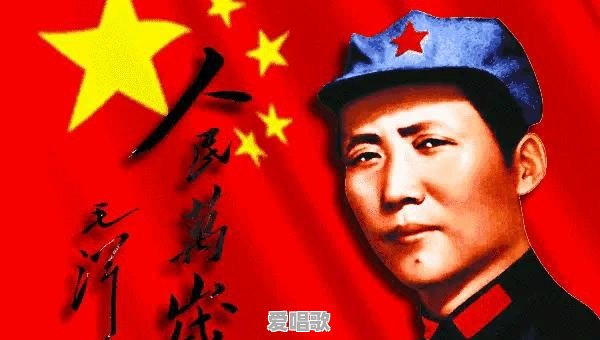 有没有哪首歌是你听了不下一百次的 有没有哪首歌是你听了不下一百次的 - 爱唱歌