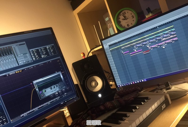 如今的流行歌曲,已没有了过去的词曲创作水平,你是否同意 如今的流行歌曲,已没有了过去的词曲创作水平,你是否同意 - 爱唱歌