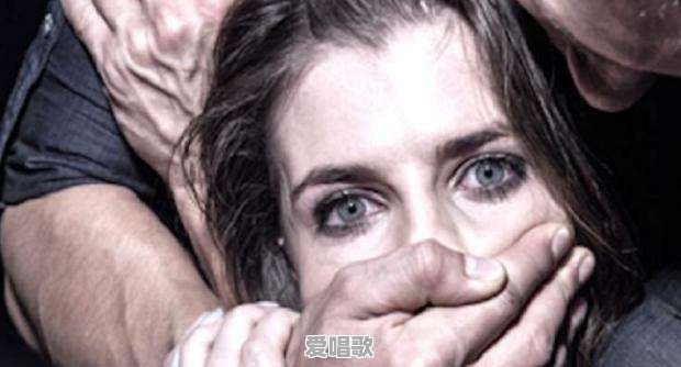 鲜花宝座主题曲 鲜花宝座主题曲 - 爱唱歌