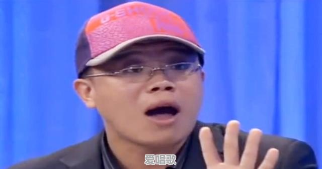 让别人发红包祝福语 让别人发红包祝福语 - 爱唱歌