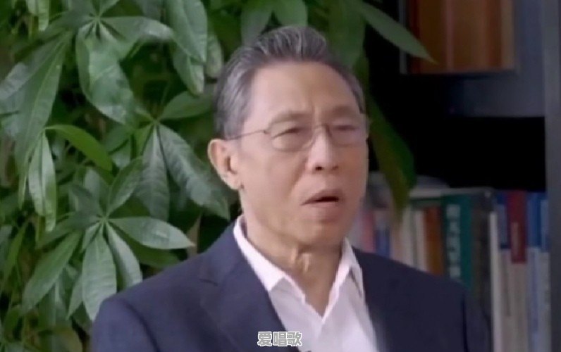 请问春节之前疫情会反弹吗 请问春节之前疫情会反弹吗 - 爱唱歌