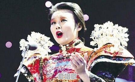 2017世界流行歌曲十首歌 2017世界流行歌曲十首歌 - 爱唱歌