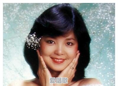 粤语歌不像粤语歌的歌曲有哪些 粤语歌不像粤语歌的歌曲有哪些 - 爱唱歌