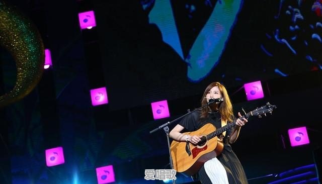 好音乐一起享受听流行歌曲的说说 好音乐一起享受听流行歌曲的说说 - 爱唱歌