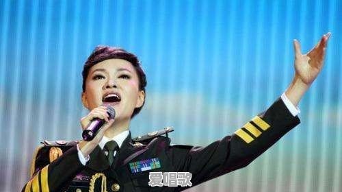 求很嗨的粤语歌 求很嗨的粤语歌 - 爱唱歌