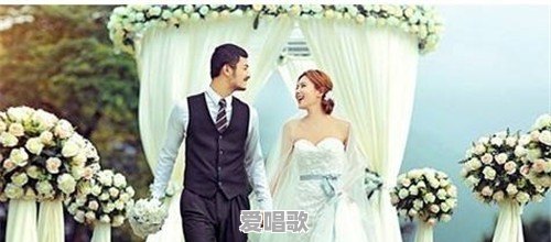 粤语新郎挨桌敬酒说什么 粤语新郎挨桌敬酒说什么 - 爱唱歌