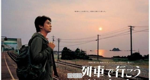 QQ自由幻想收费吗 QQ自由幻想收费吗 - 爱唱歌