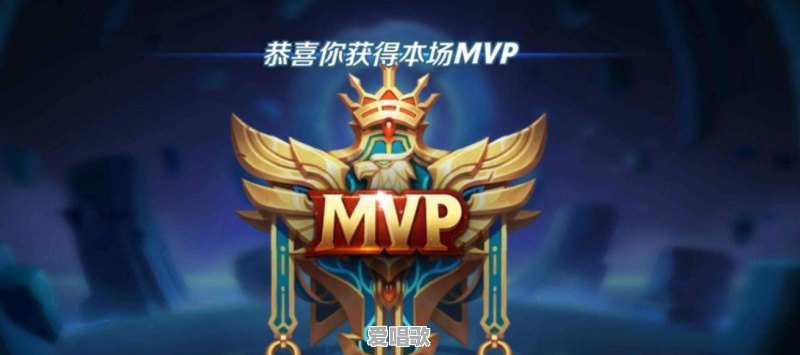 打王者时如何文明地调侃对手 打王者时如何文明地调侃对手 - 爱唱歌