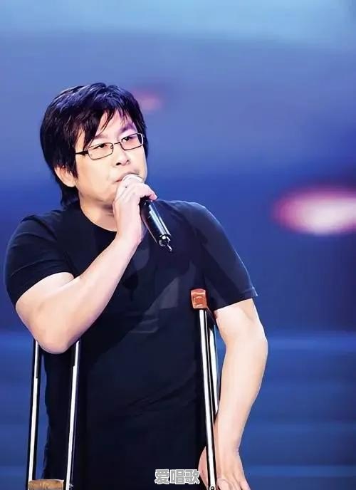 如果一个人的“心”死了,有什么办法能让他“活”过来吗 如果一个人的“心”死了,有什么办法能让他“活”过来吗 - 爱唱歌