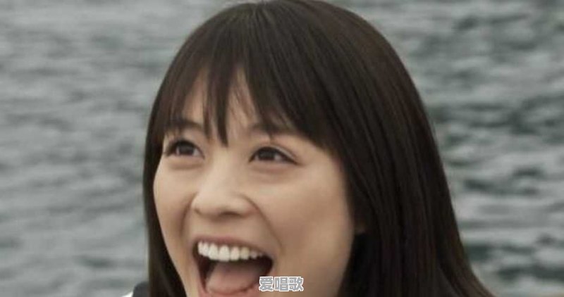 什么歌曲千回百转,悦耳动听百听不厌令人难忘的 什么歌曲千回百转,悦耳动听百听不厌令人难忘的 - 爱唱歌