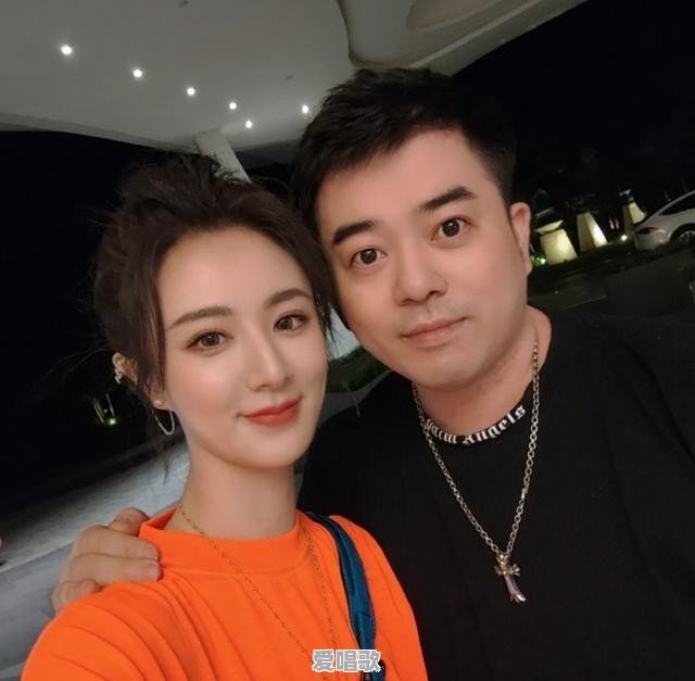 制片人和歌手是什么关系 - 爱唱歌