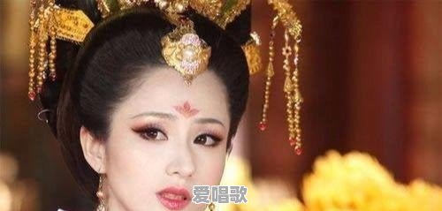 泰兴网红婚庆歌手有哪些 泰兴网红婚庆歌手有哪些 - 爱唱歌