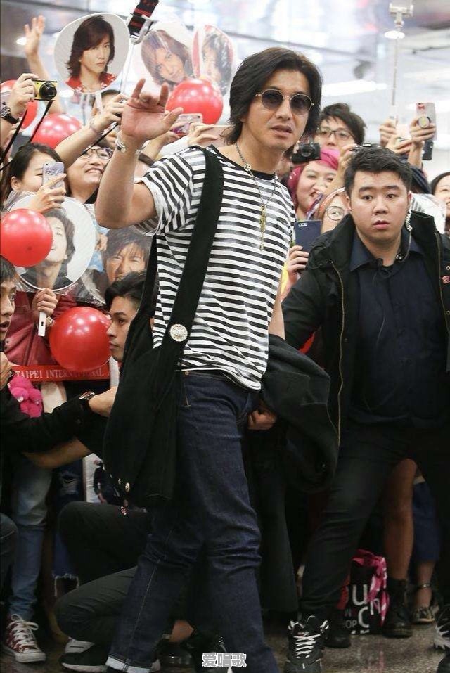 你从什么时候开始不再喜欢追国产剧，反而喜欢综艺节目 - 爱唱歌