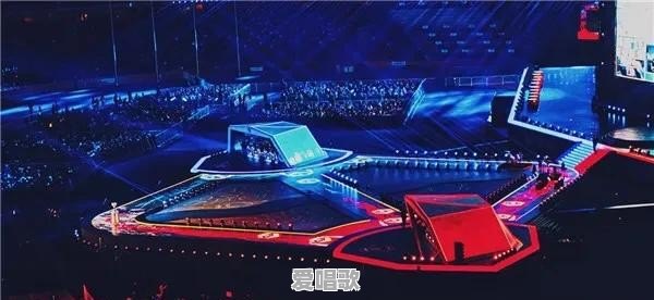 零氪玩家是什么意思 零氪玩家是什么意思 - 爱唱歌