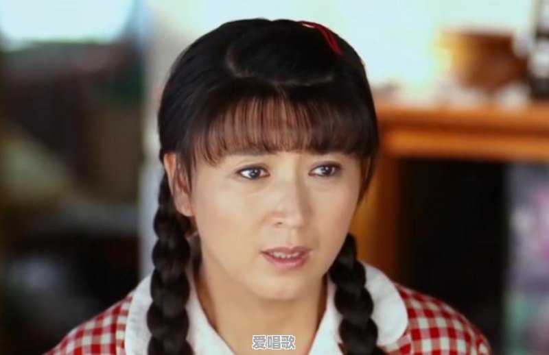 卧底兄弟主题曲叫什么 - 爱唱歌