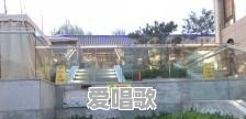 太原汤如意温泉和水善汇哪个好 太原汤如意温泉和水善汇哪个好 - 爱唱歌