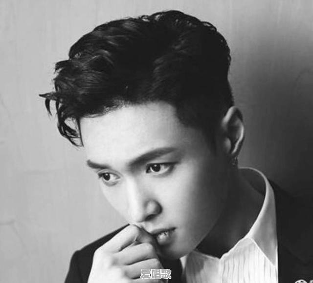 游戏女王主题曲叫什么 - 爱唱歌