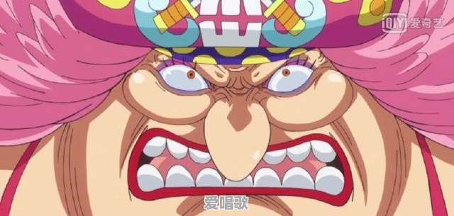 每天花枝招展摆poss、唱歌跳舞的大妈们真觉得自己很美吗 每天花枝招展摆poss、唱歌跳舞的大妈们真觉得自己很美吗 - 爱唱歌