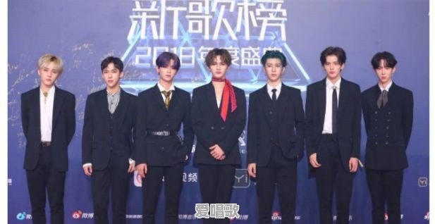 韩流来袭歌词是骂人吗 韩流来袭歌词是骂人吗 - 爱唱歌
