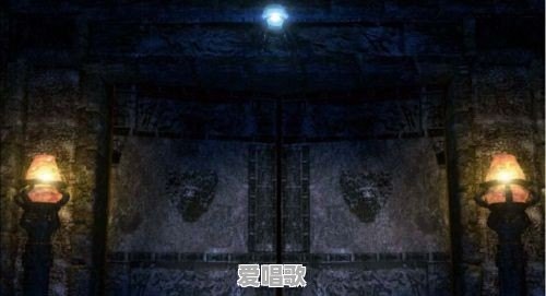 你还记得2002年玩《传奇》的那种激情吗,是怎样的体验 你还记得2002年玩《传奇》的那种激情吗,是怎样的体验 - 爱唱歌