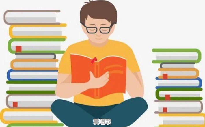 学习粤语基础应该从什么入门 学习粤语基础应该从什么入门 - 爱唱歌
