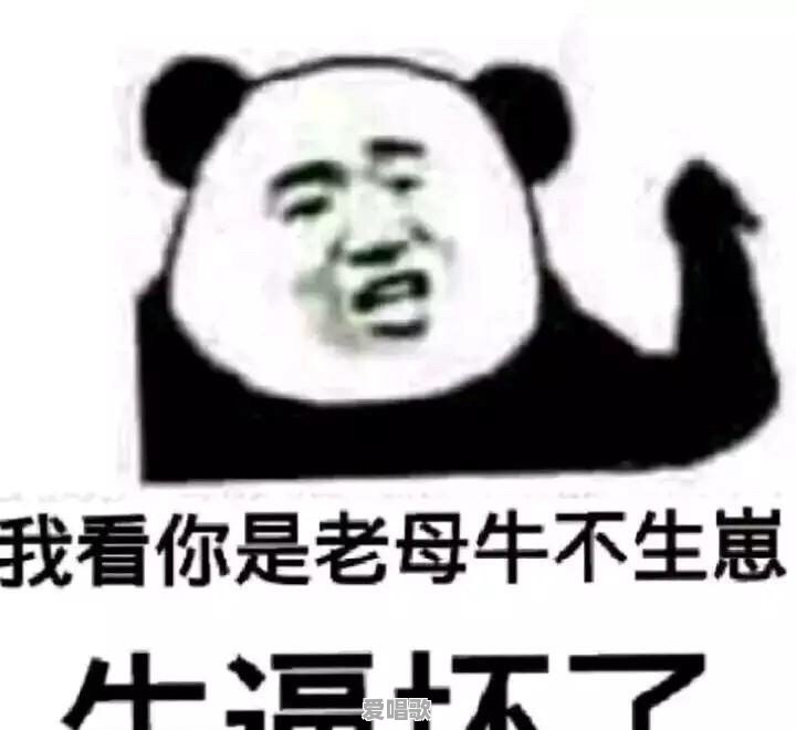 你听过的歌词最犯贱最渣的是哪一首歌 你听过的歌词最犯贱最渣的是哪一首歌 - 爱唱歌