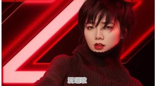 为什么说《乘风破浪的姐姐》淘汰许飞不意外黄圣依没走让人失望 为什么说《乘风破浪的姐姐》淘汰许飞不意外黄圣依没走让人失望 - 爱唱歌