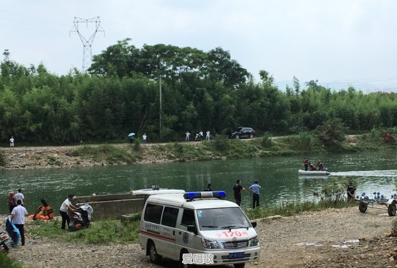 张玉环无罪释放了,警方是否当时还有其他嫌疑人的线索被忽略 张玉环无罪释放了,警方是否当时还有其他嫌疑人的线索被忽略 - 爱唱歌