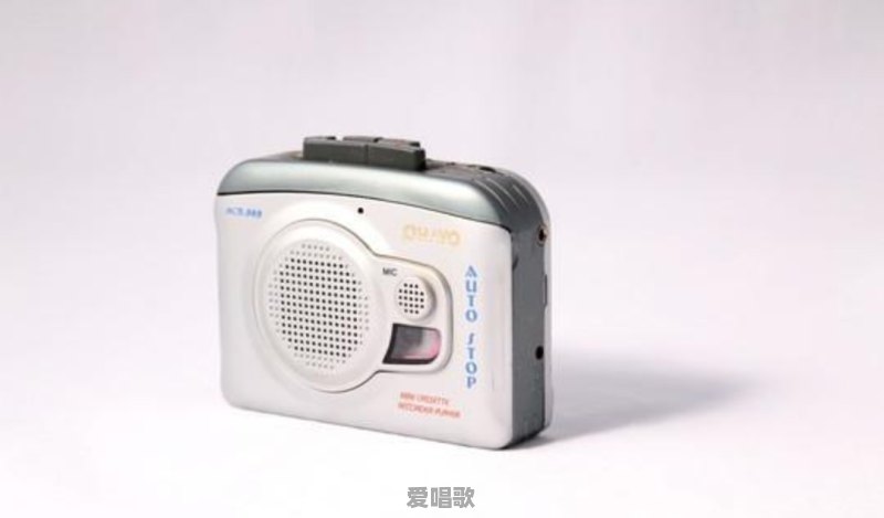 为什么有的人以为自己唱歌唱的很好,但是在别人眼里却唱的很难听 为什么有的人以为自己唱歌唱的很好,但是在别人眼里却唱的很难听 - 爱唱歌