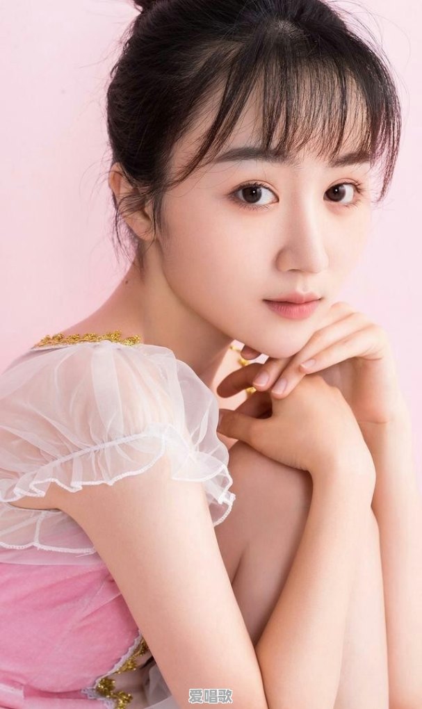 把你信仰网络流行歌曲唱出来 把你信仰网络流行歌曲唱出来 - 爱唱歌