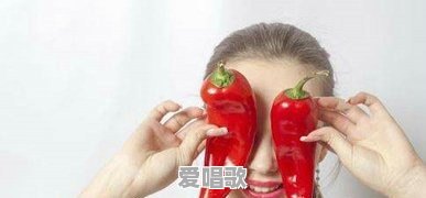 为什么方言歌曲只有粤语和闽南语 为什么方言歌曲只有粤语和闽南语 - 爱唱歌