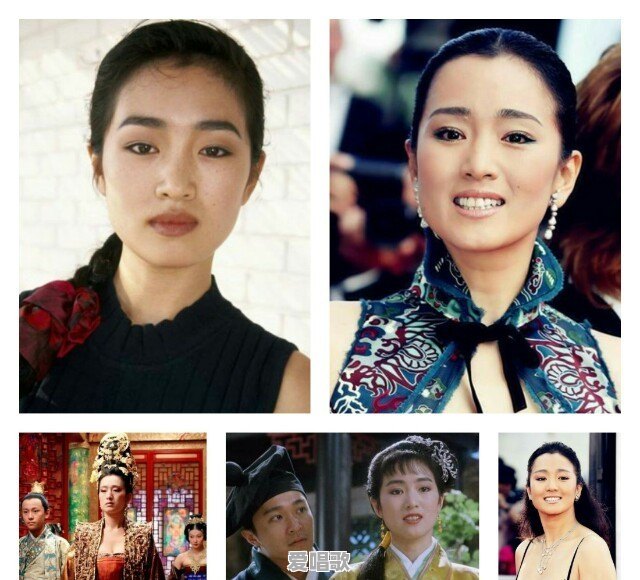 2023年孤山杏花节几月几号开幕 2023年孤山杏花节几月几号开幕 - 爱唱歌