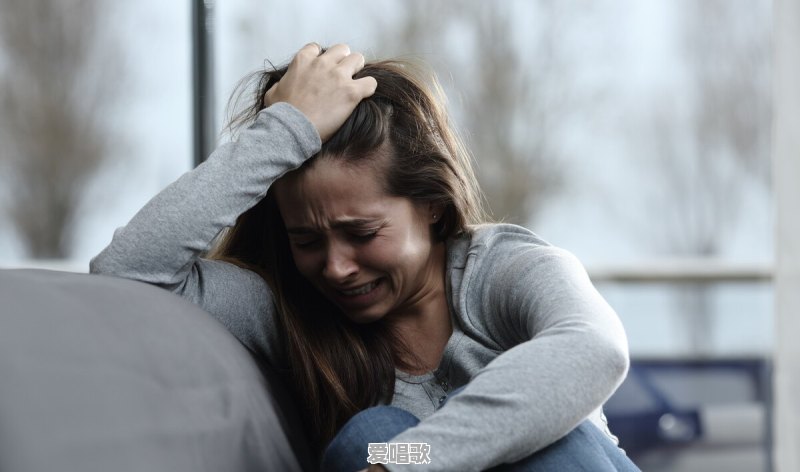 亲人突然离世,想不开怎么办 亲人突然离世,想不开怎么办 - 爱唱歌