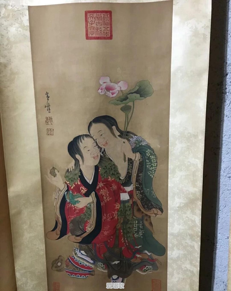 宁德时代财务人员加班严重吗 宁德时代财务人员加班严重吗 - 爱唱歌