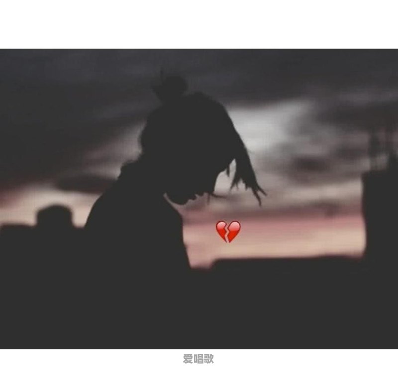 剪辑老电影，电视剧会侵权吗 - 爱唱歌