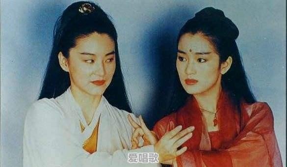 云南断臂歌手网红是谁 云南断臂歌手网红是谁 - 爱唱歌