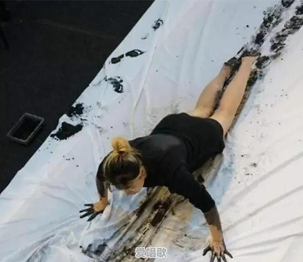饥荒女武神歌谣 饥荒女武神歌谣 - 爱唱歌