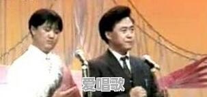 思念的都是妈网络歌曲歌词 思念的都是妈网络歌曲歌词 - 爱唱歌