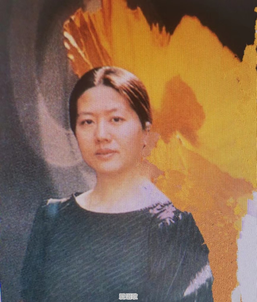 十大经典网络歌曲女生版视频 十大经典网络歌曲女生版视频 - 爱唱歌