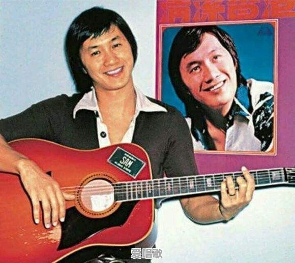 粤语歌曲诡异歌曲视频播放 粤语歌曲诡异歌曲视频播放 - 爱唱歌