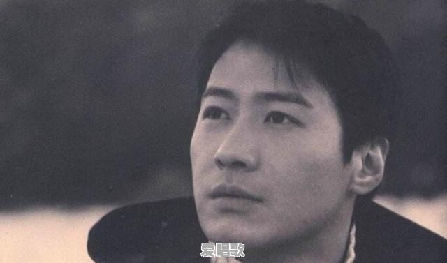黎明歌曲经典粤语歌曲大全 黎明歌曲经典粤语歌曲大全 - 爱唱歌